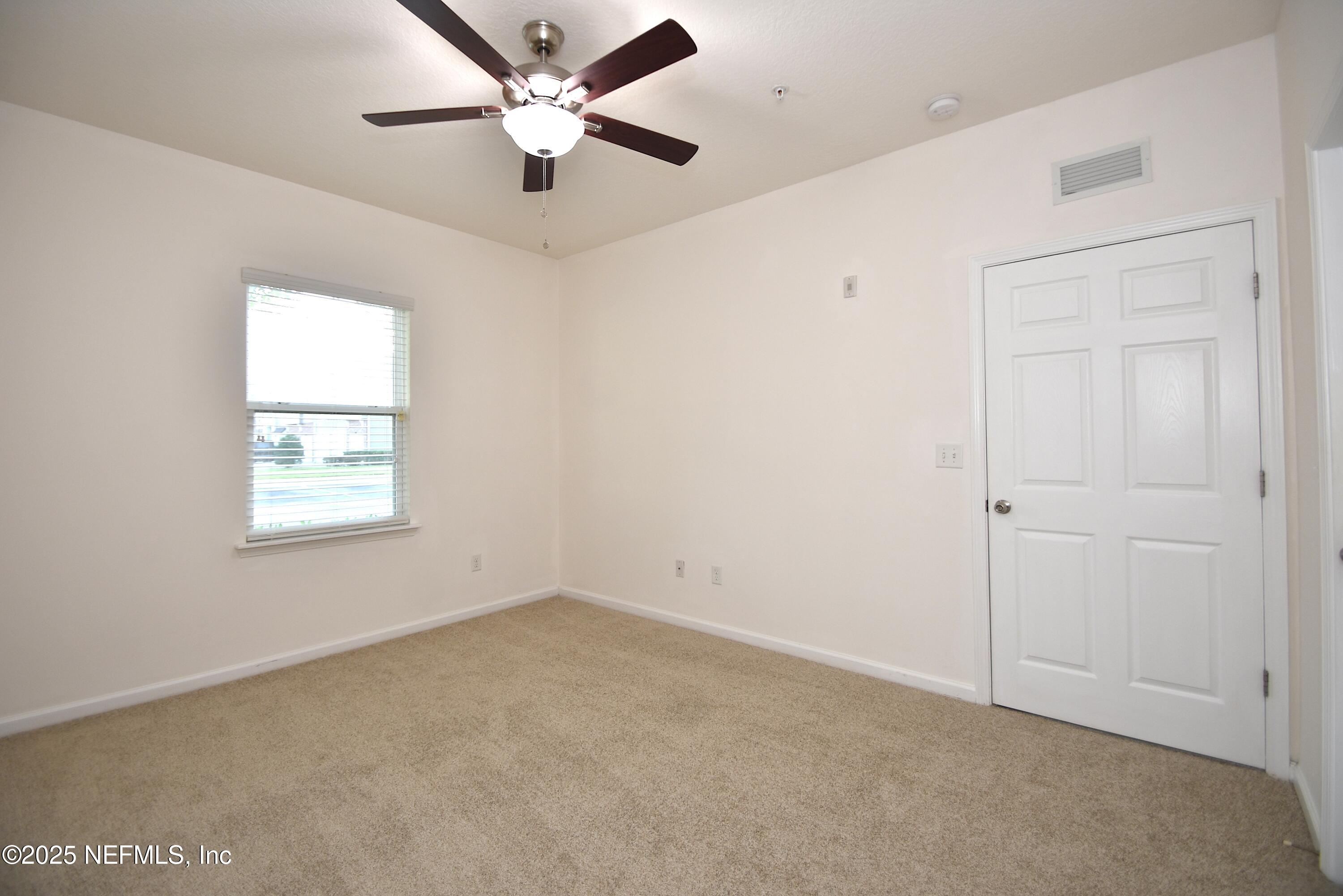 2211 Golden Lake Loop St. Augustine, FL 32084 - Photo 30 of 32 DSC_4910