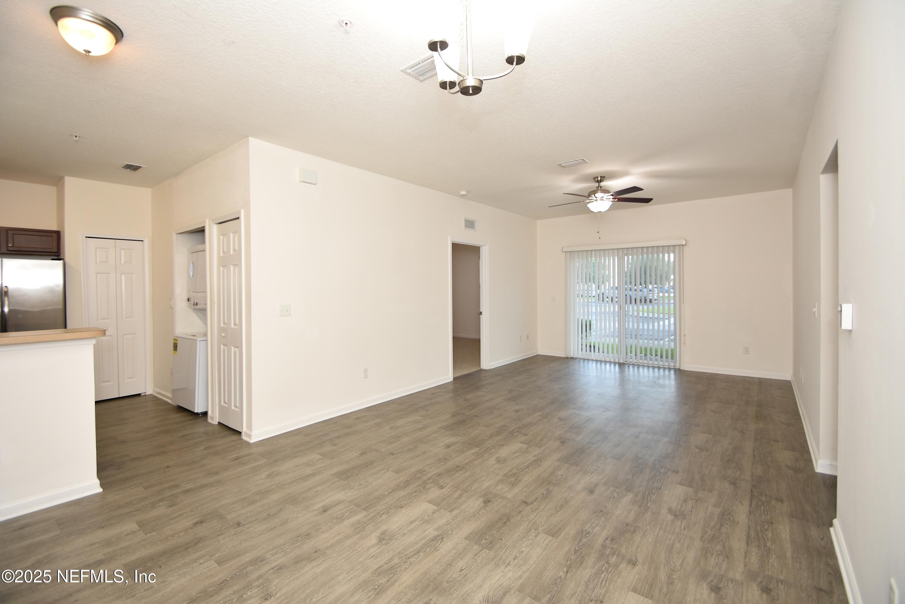 2211 Golden Lake Loop St. Augustine, FL 32084 - Photo 3 of 32 DSC_4880 - Copy