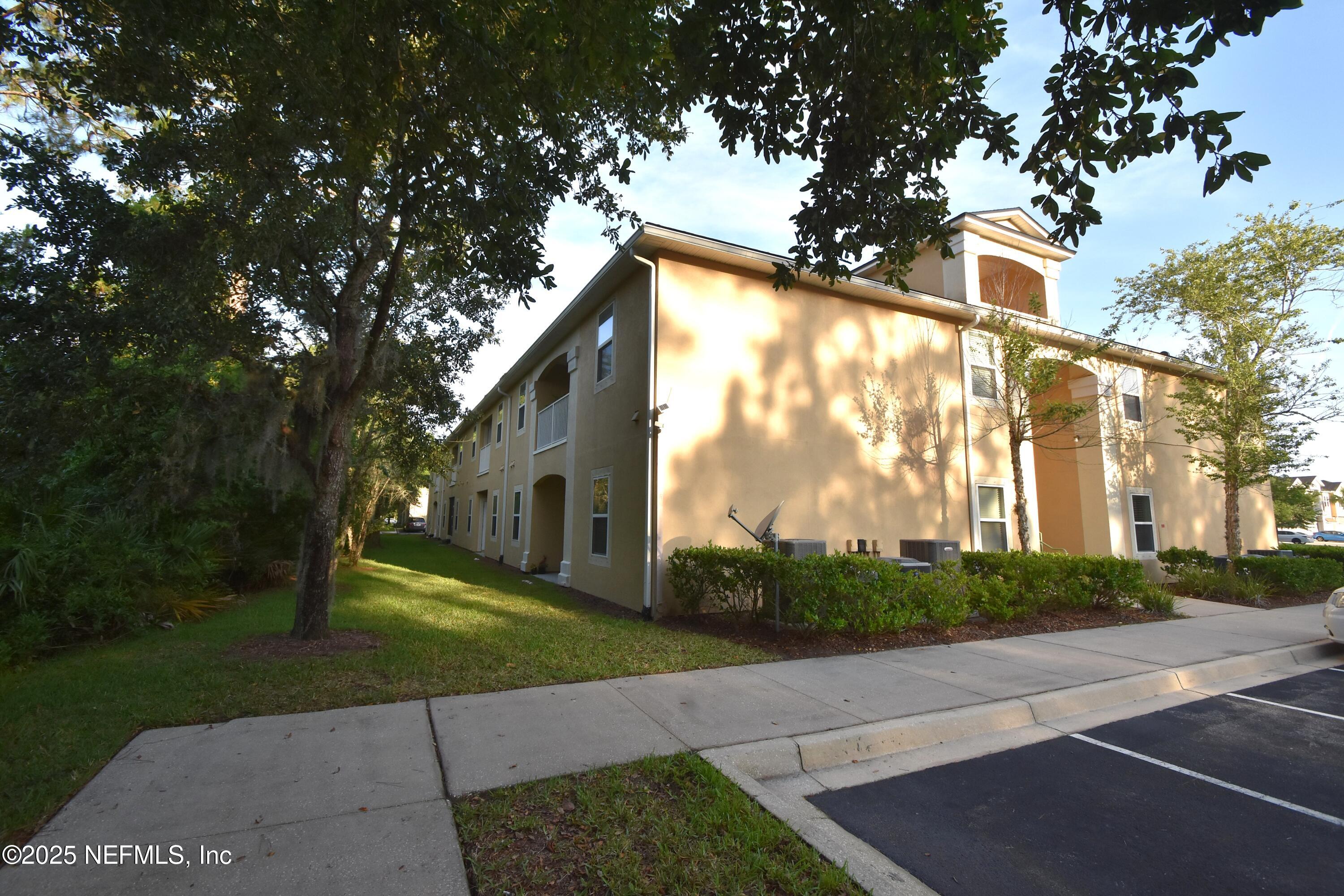 2211 Golden Lake Loop St. Augustine, FL 32084 - Photo 31 of 32 DSC_4923