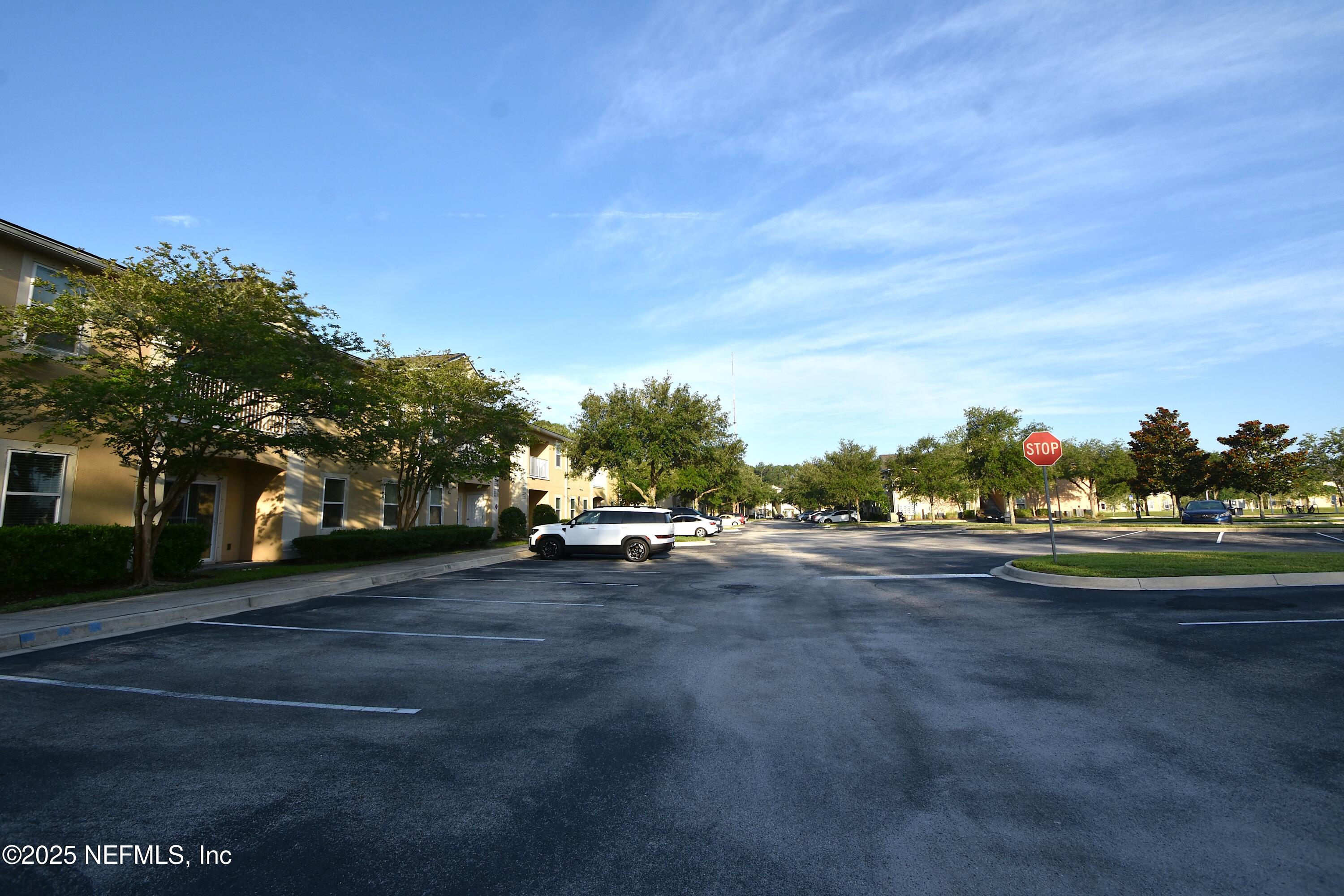 2211 Golden Lake Loop St. Augustine, FL 32084 - Photo 32 of 32 DSC_4925
