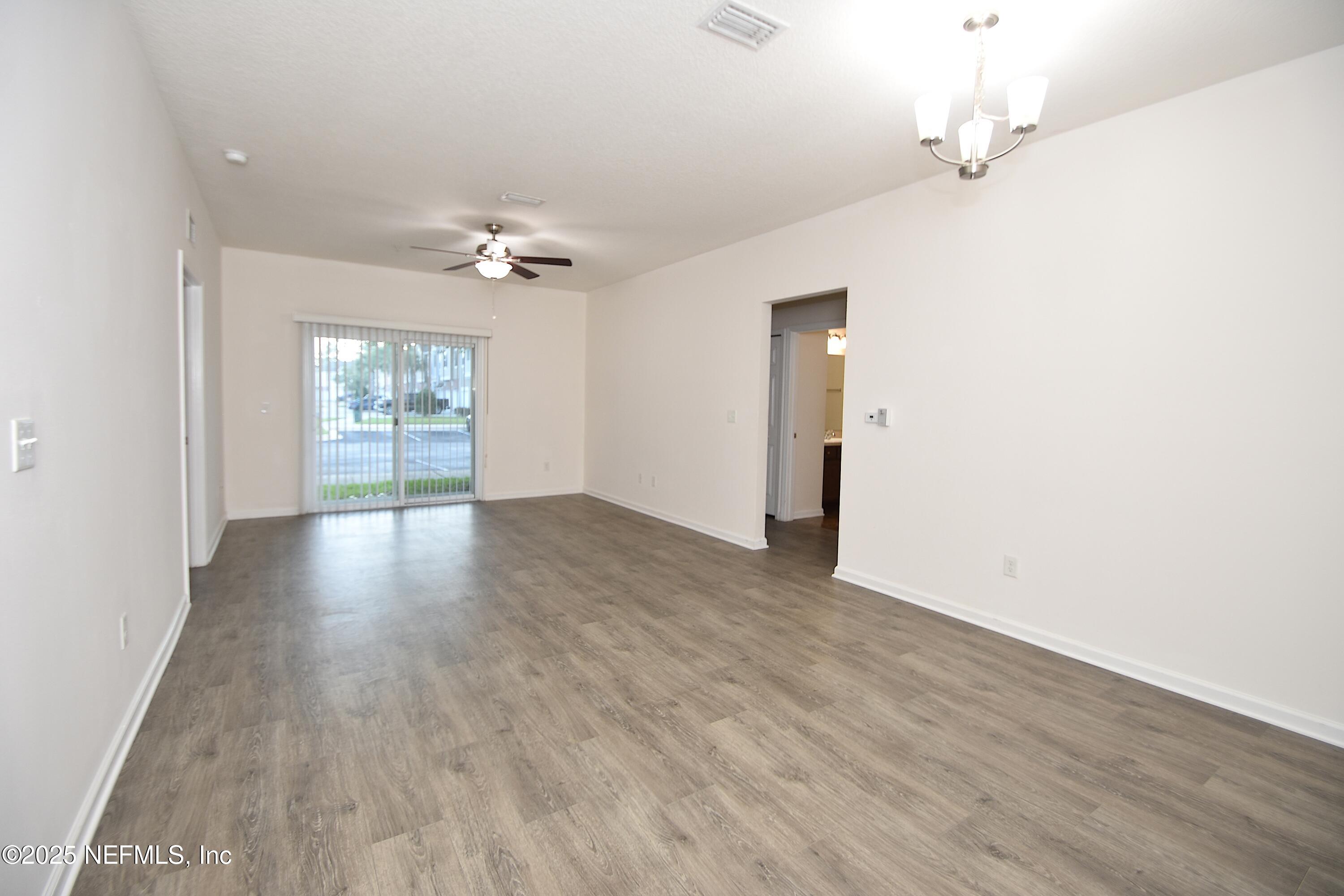 2211 Golden Lake Loop St. Augustine, FL 32084 - Photo 4 of 32 DSC_4881