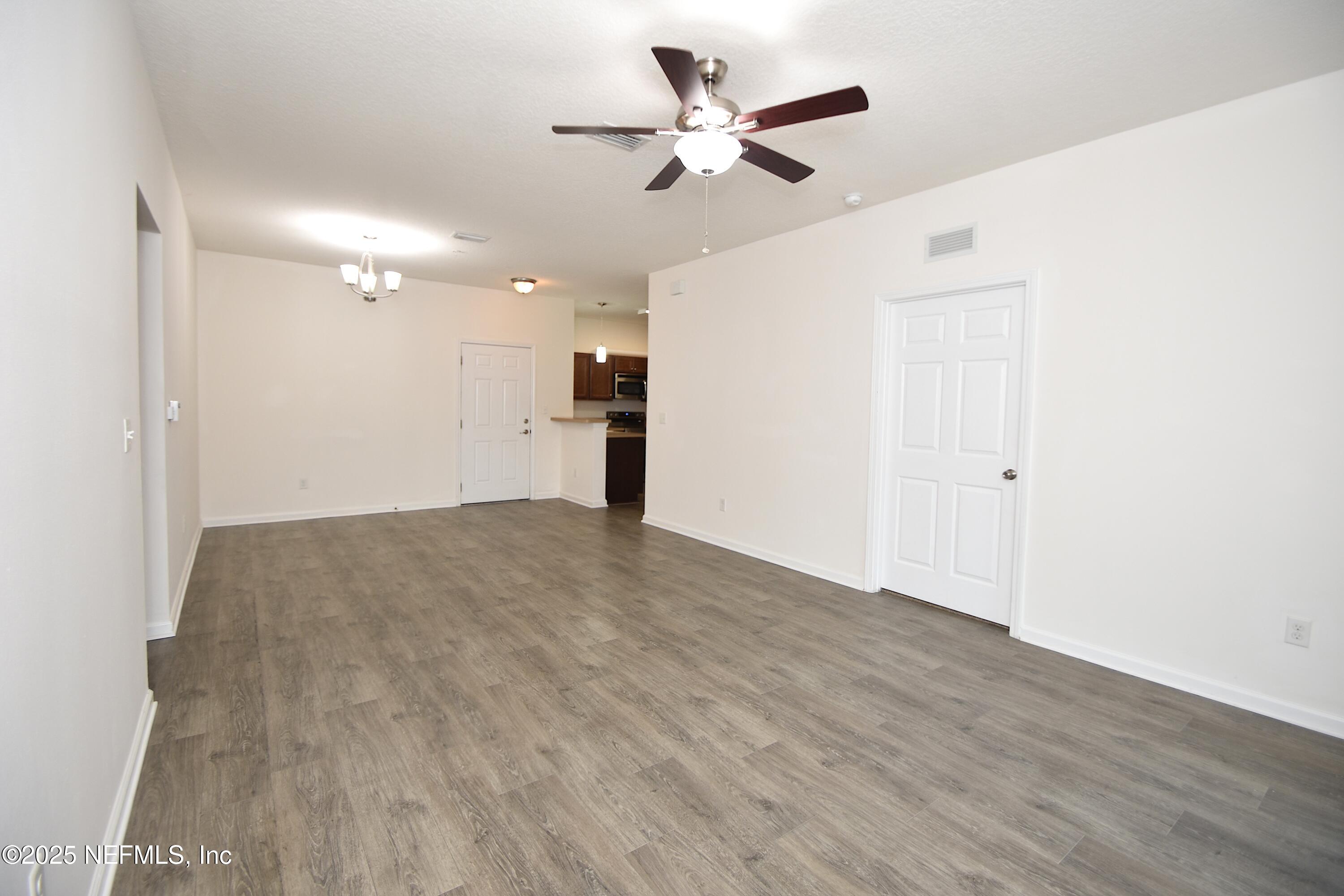 2211 Golden Lake Loop St. Augustine, FL 32084 - Photo 5 of 32 DSC_4882