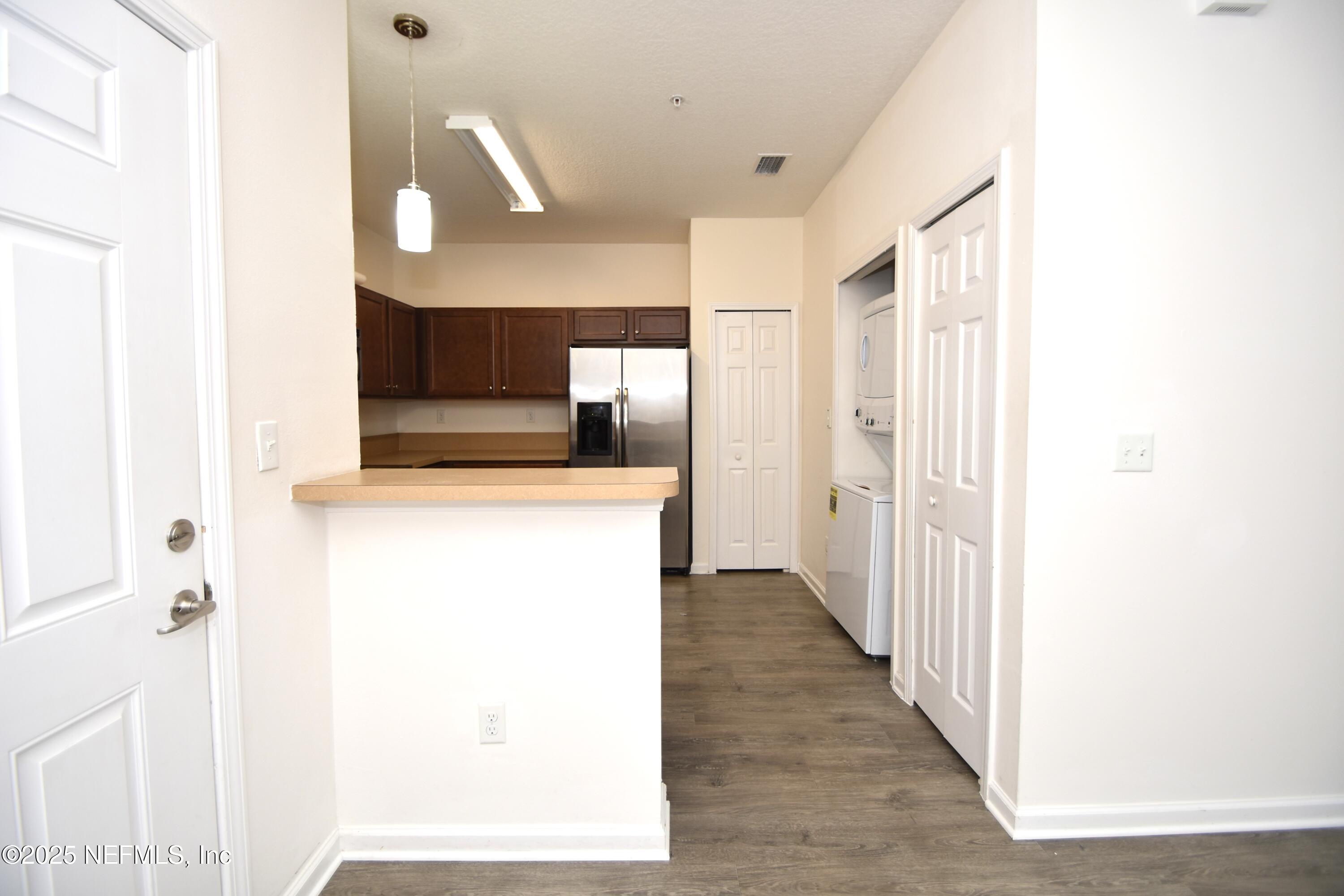 2211 Golden Lake Loop St. Augustine, FL 32084 - Photo 6 of 32 DSC_4883