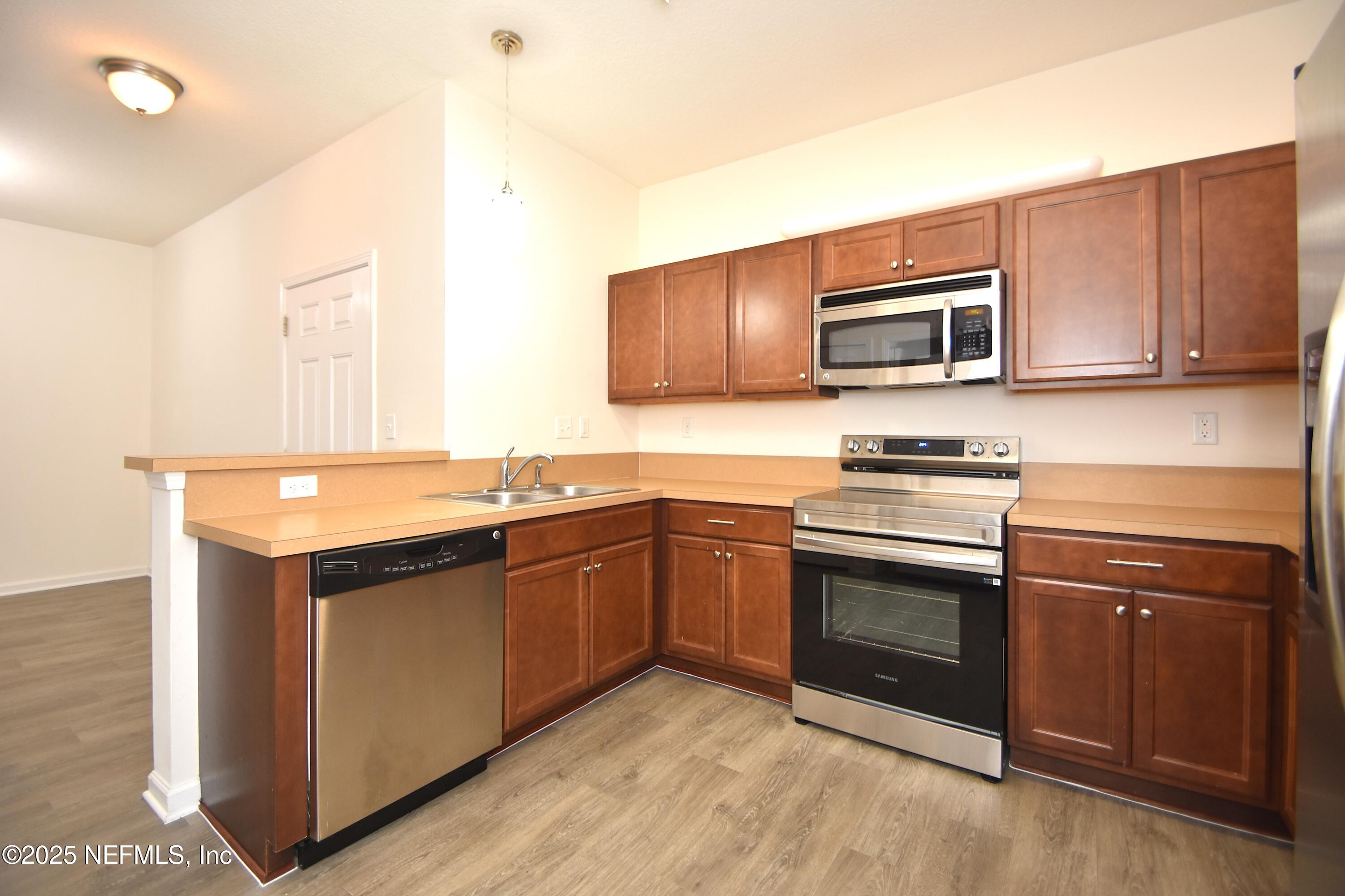 2211 Golden Lake Loop St. Augustine, FL 32084 - Photo 8 of 32 DSC_4885