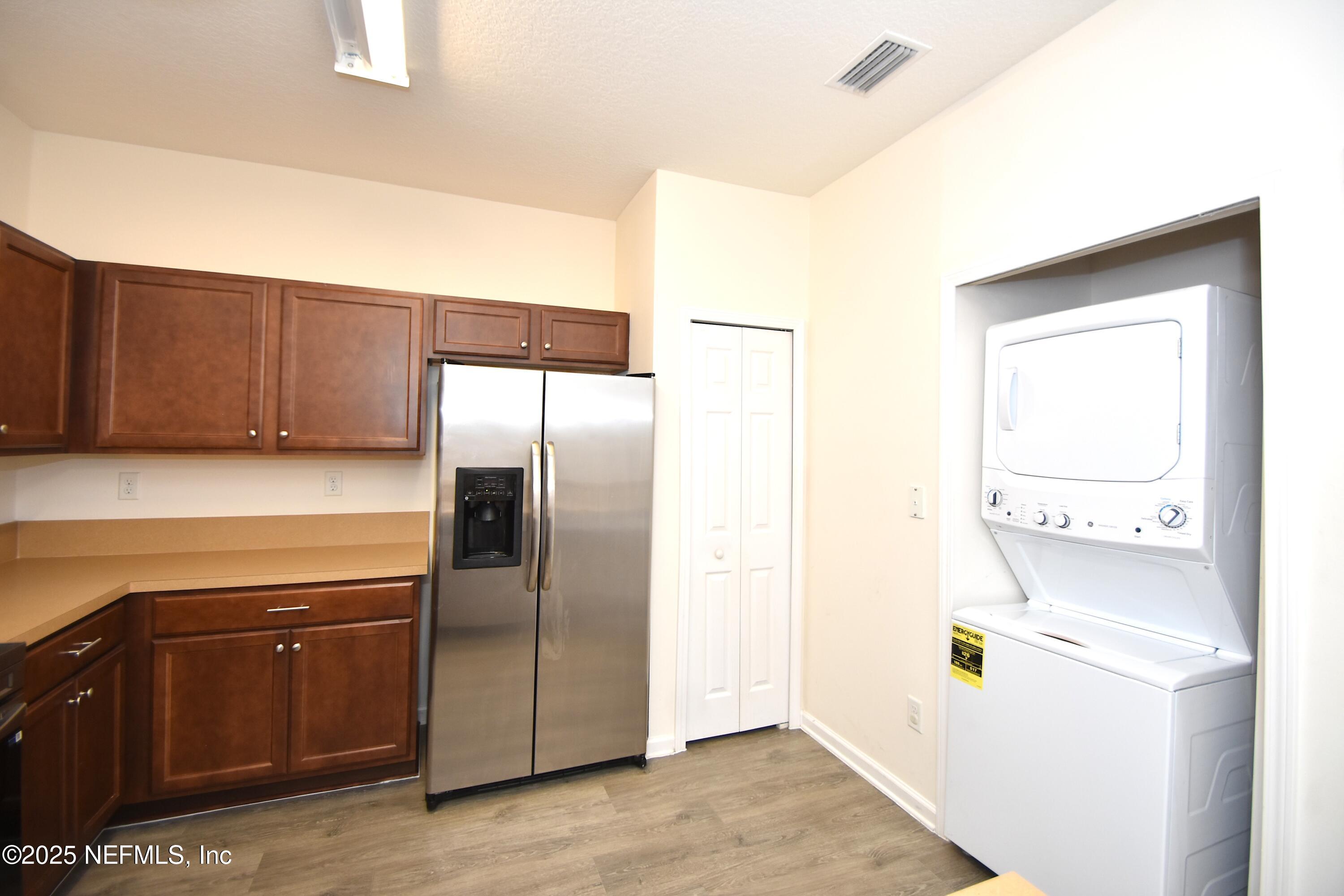 2211 Golden Lake Loop St. Augustine, FL 32084 - Photo 10 of 32 DSC_4887