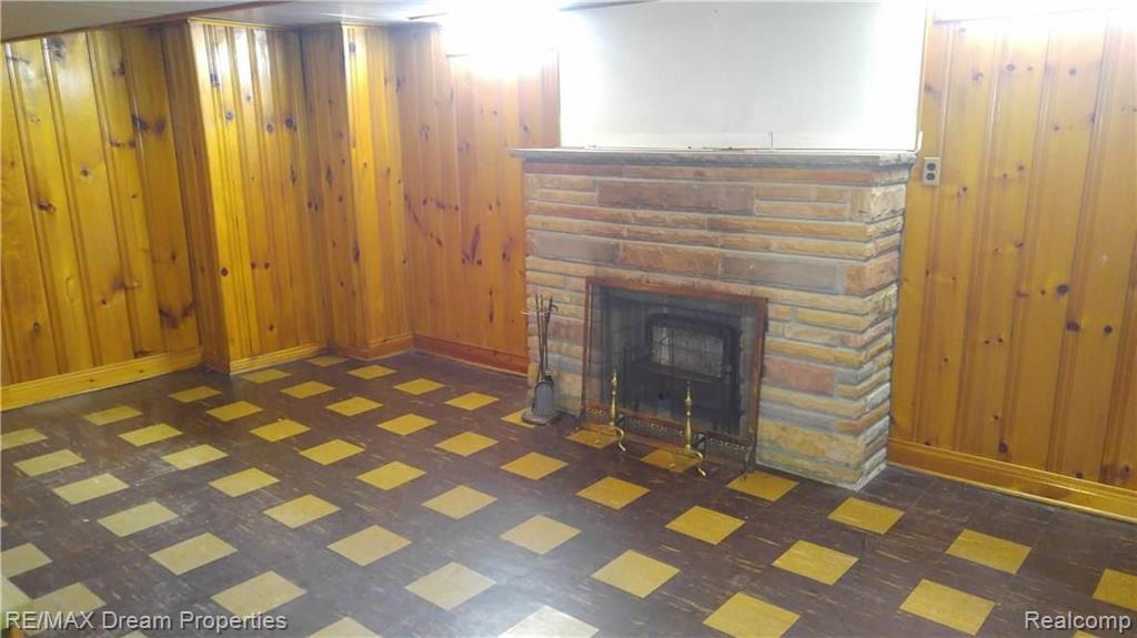 9023 Evergreen Road Detroit, MI 48228 - Photo 19 of 25