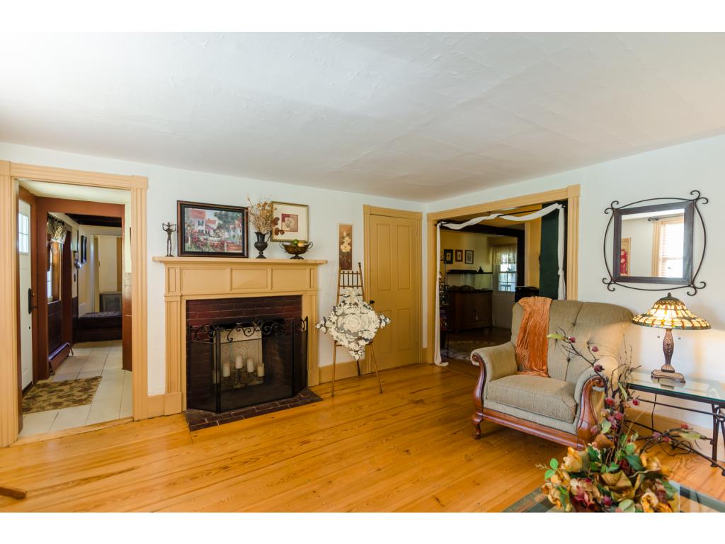 7 Ponemah Hill Road Amherst, NH 03031 - Photo 11 of 34