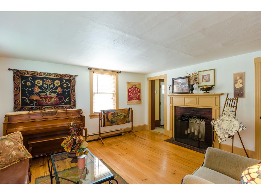 7 Ponemah Hill Road Amherst, NH 03031 - Photo 12 of 34