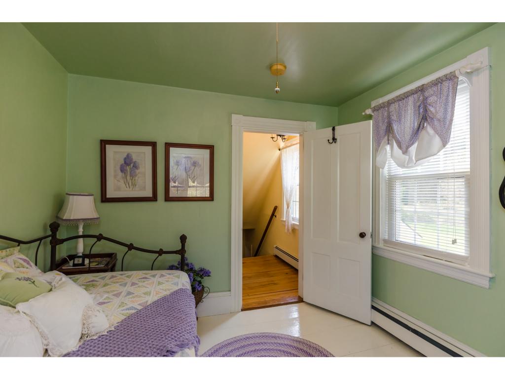 7 Ponemah Hill Road Amherst, NH 03031 - Photo 21 of 34