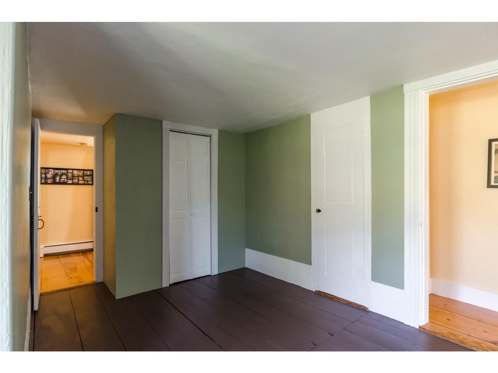 7 Ponemah Hill Road Amherst, NH 03031 - Photo 22 of 34