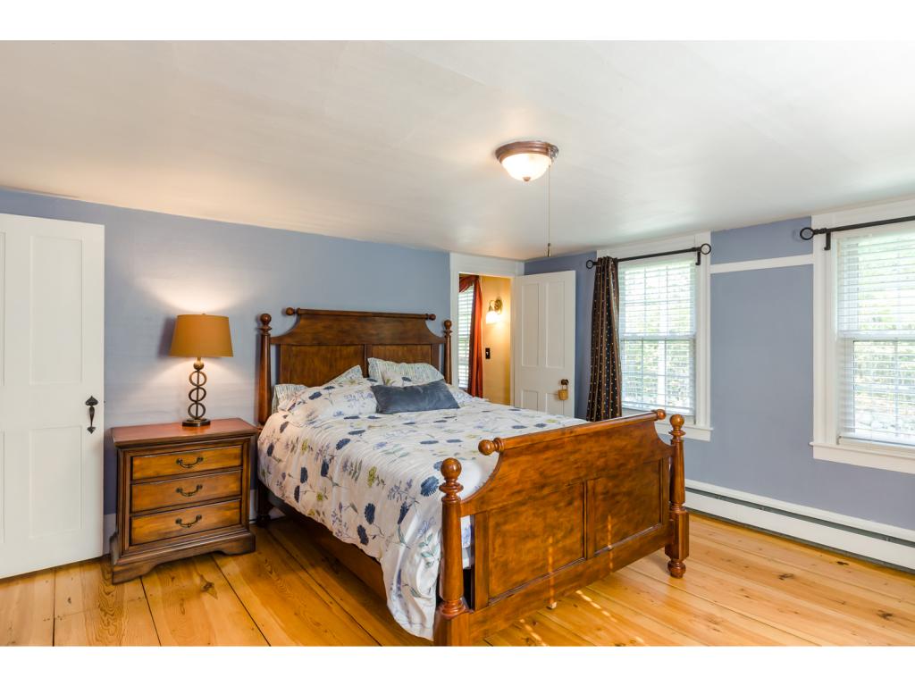 7 Ponemah Hill Road Amherst, NH 03031 - Photo 23 of 34