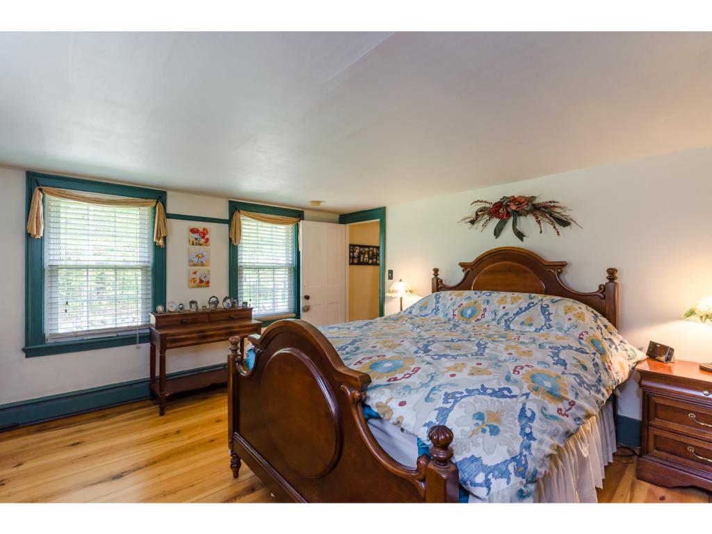 7 Ponemah Hill Road Amherst, NH 03031 - Photo 25 of 34