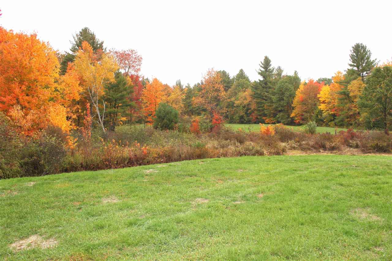 7 Ponemah Hill Road Amherst, NH 03031 - Photo 32 of 34