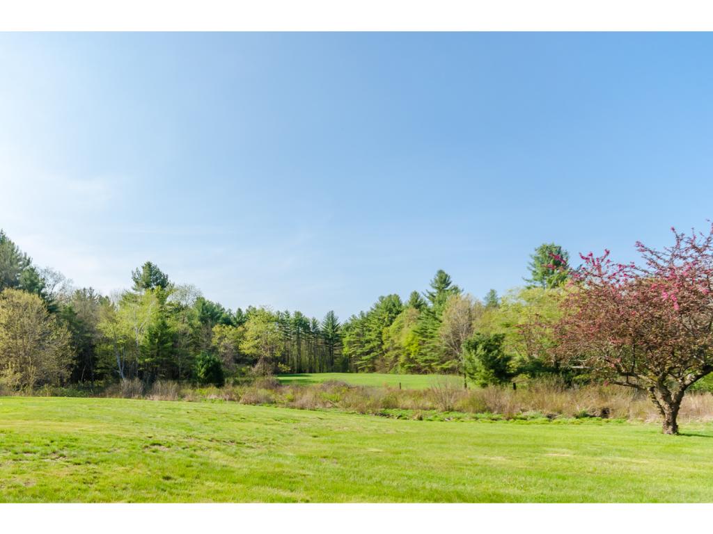 7 Ponemah Hill Road Amherst, NH 03031 - Photo 8 of 34