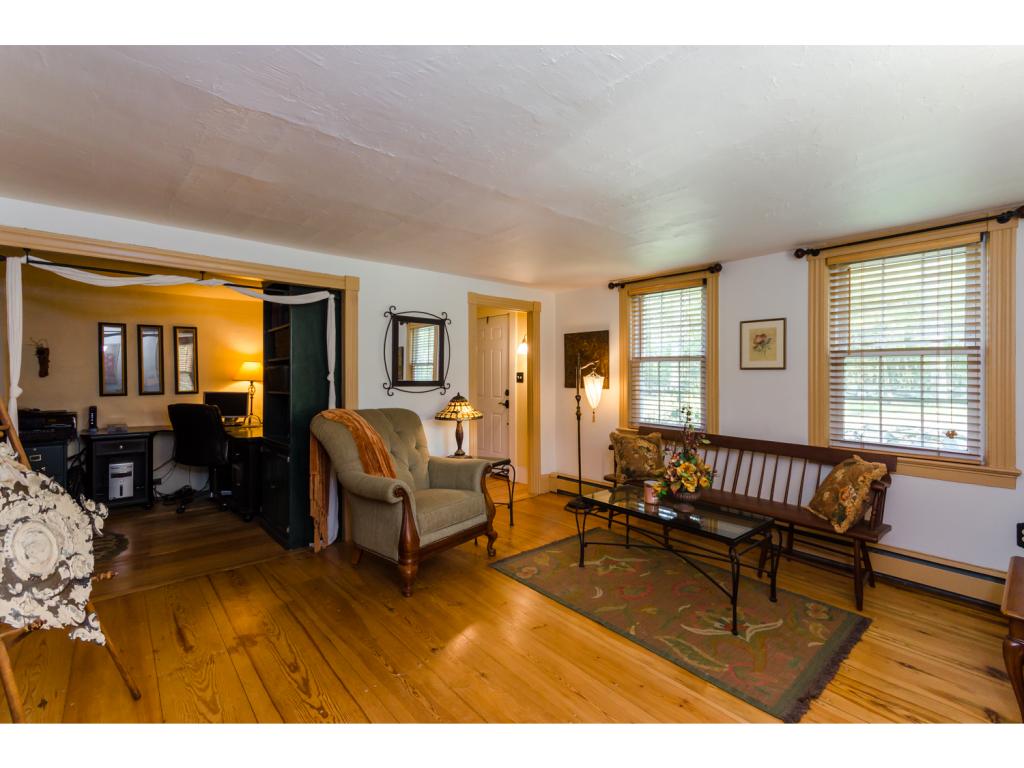 7 Ponemah Hill Road Amherst, NH 03031 - Photo 10 of 34