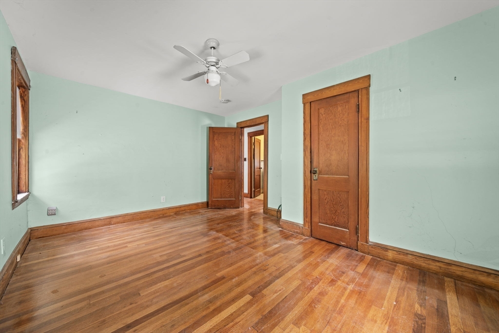 242 Lincoln Street Lexington, MA 02421 - Photo 18 of 30