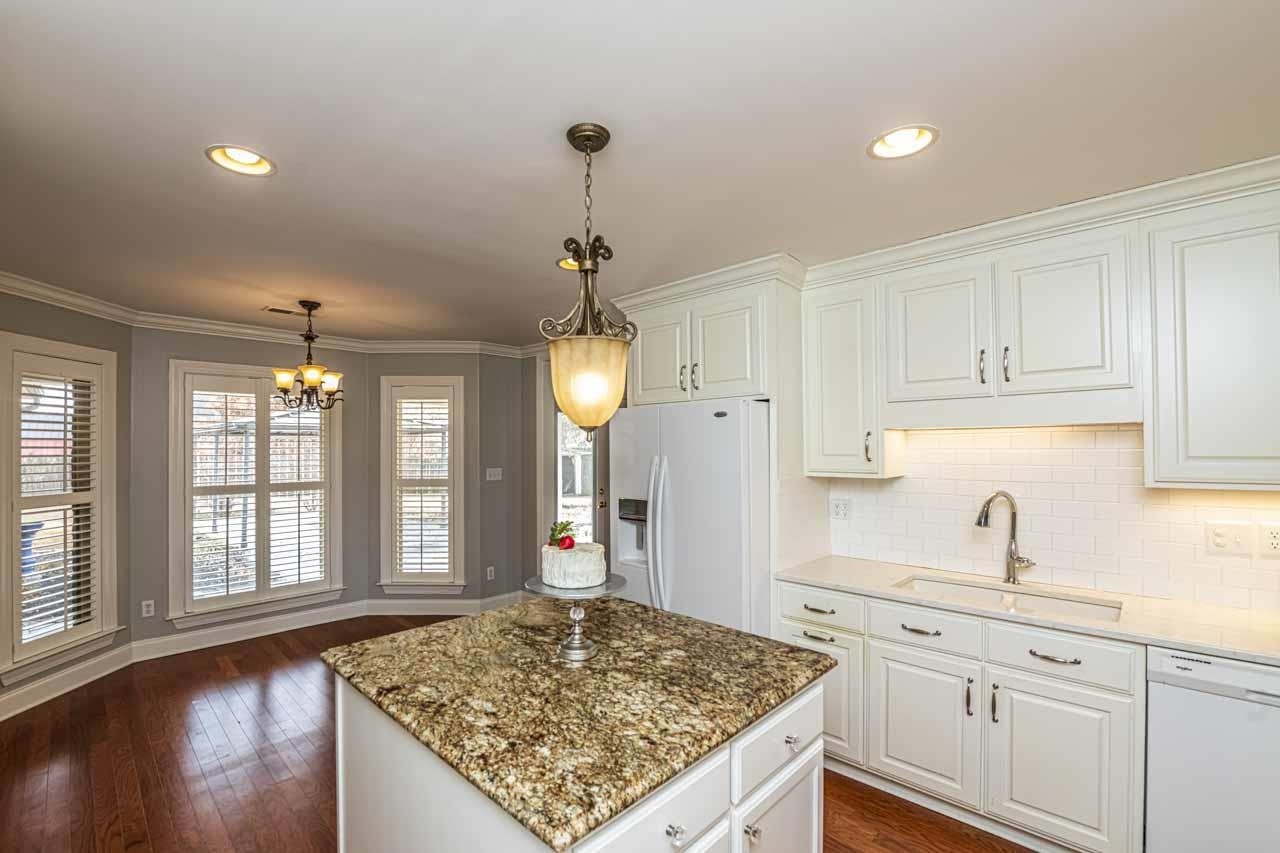 47 Clementine Road Atoka, TN 38004 - Photo 7 of 40