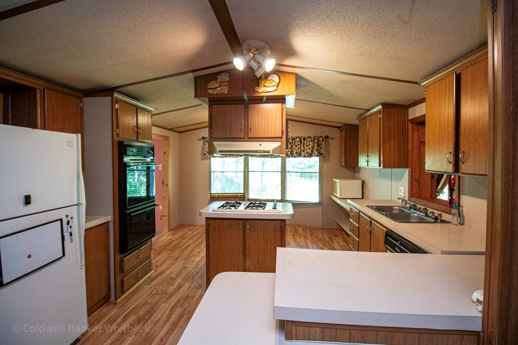 3 Eichler Road West Chazy, NY 12992 - Photo 11 of 28