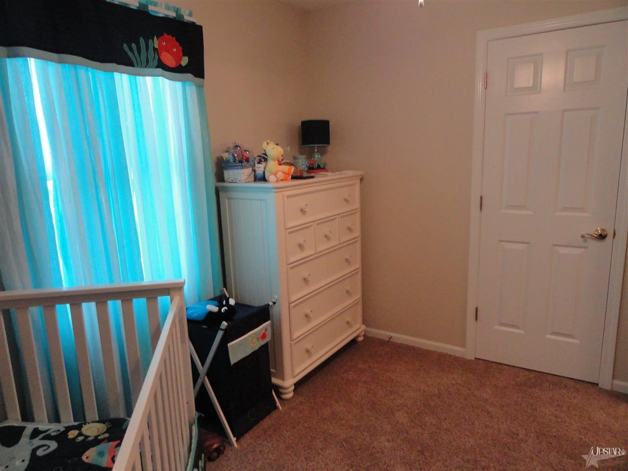 1101 Downridge Drive Decatur, IN 46733 - Photo 14 of 26