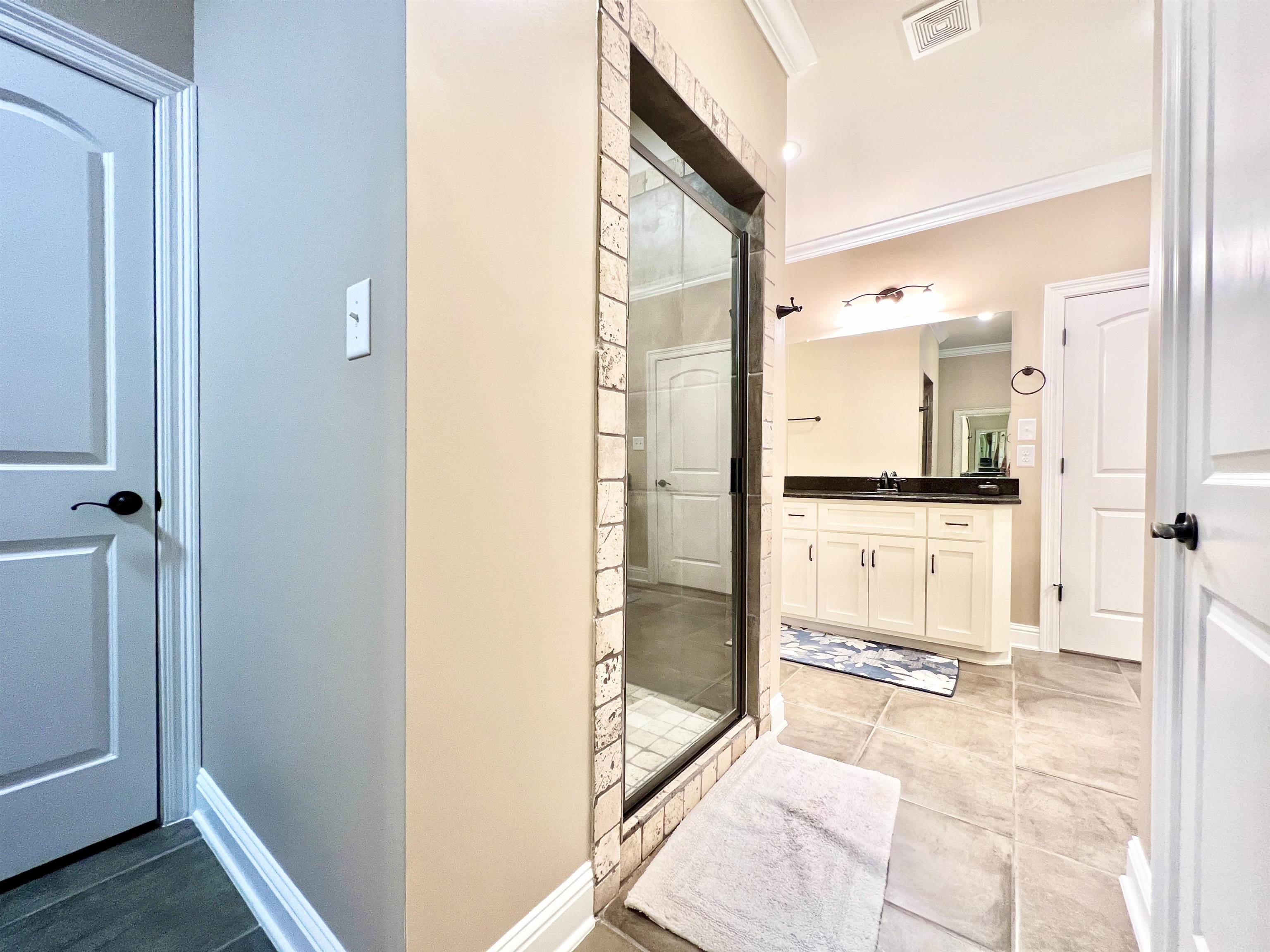 32141 Weatherly Cove Daphne, AL 36527 - Photo 27 of 50