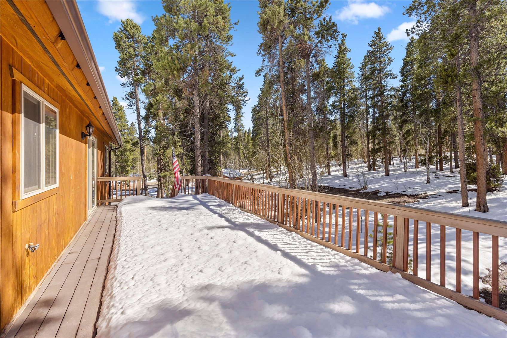 857 Thompson Park Road Fairplay, CO 80440 - Photo 27 of 35 Gallery Image 27
