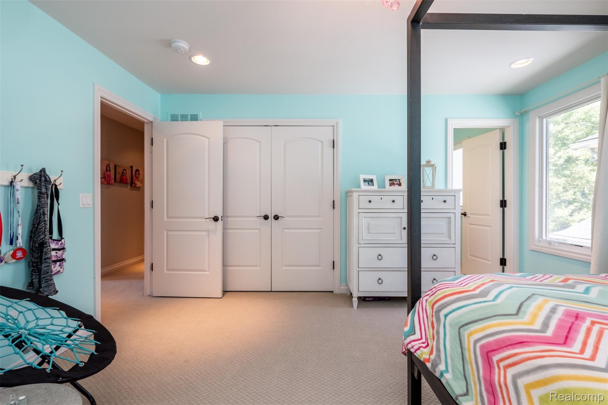 322 Griggs Street Rochester, MI 48307 - Photo 32 of 49 322 Griggs-38.jpg
