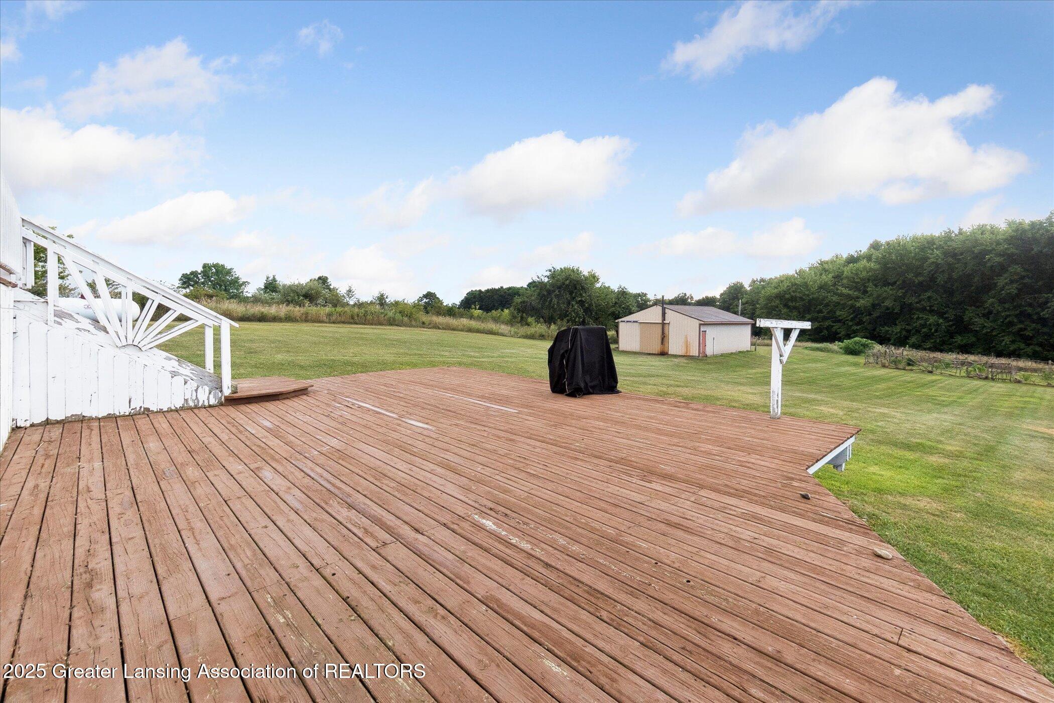 4787 South St Clair Road St. Johns, MI 48879 - Photo 30 of 56 29-4787-S-St-Clair-Rd-St-Johns-MI-48879-