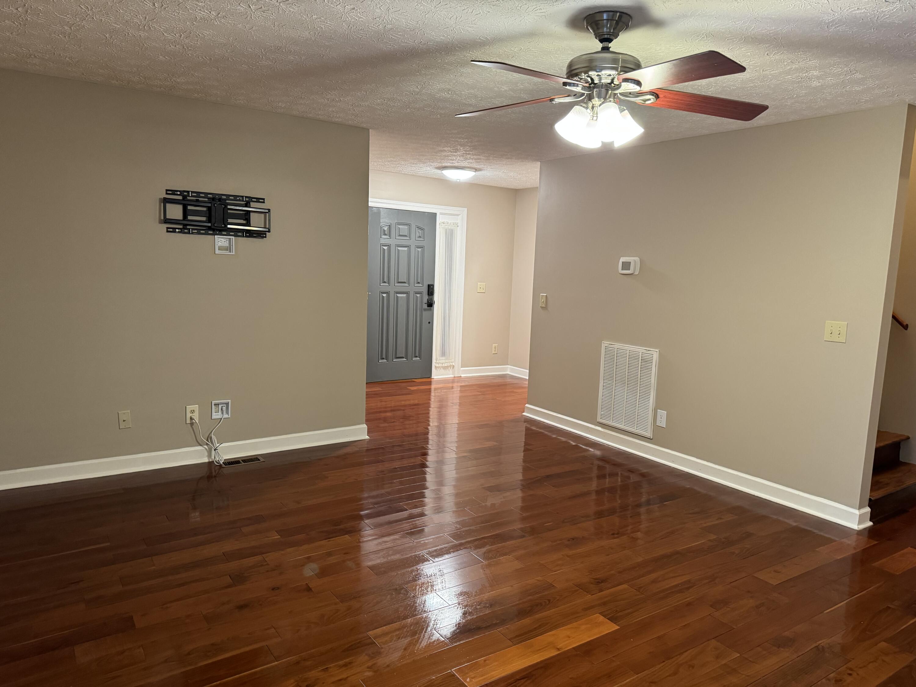 230 Driftwood Way Corbin, KY 40701 - Photo 18 of 32 IMG_8484