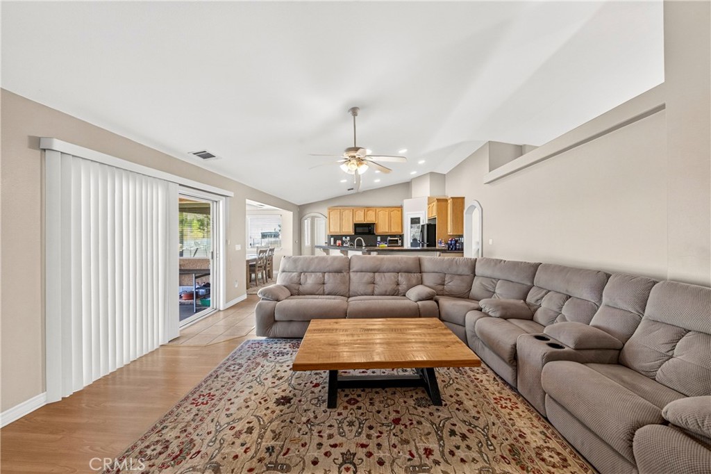 10624 Nugget Road Phelan, CA 92371 - Photo 24 of 70