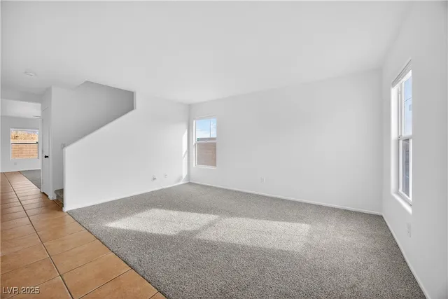 $425,000 | 6374 Cactus Dahlia Street, Las Vegas, NV 89141