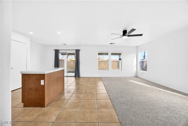 $425,000 | 6374 Cactus Dahlia Street, Las Vegas, NV 89141