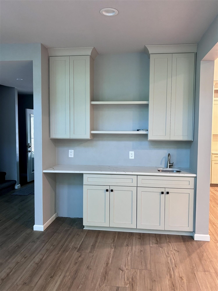 62711 Balk Road Sturgis, MI 49091 - Photo 16 of 61