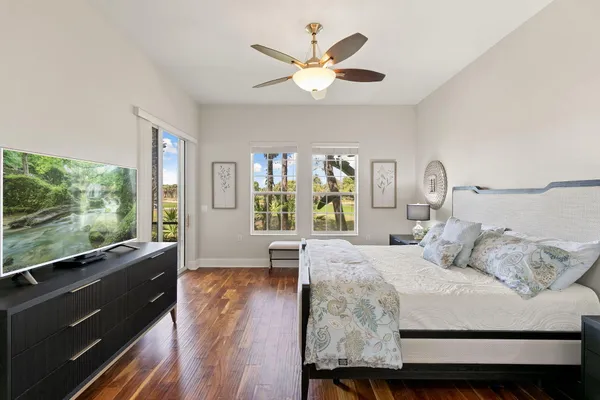 $669,000 | 9031 Cherry Oaks Trail, Unit 101, Naples, FL 34114