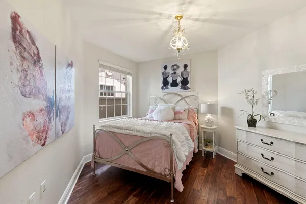 $669,000 | 9031 Cherry Oaks Trail, Unit 101, Naples, FL 34114