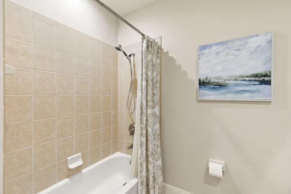 $669,000 | 9031 Cherry Oaks Trail, Unit 101, Naples, FL 34114