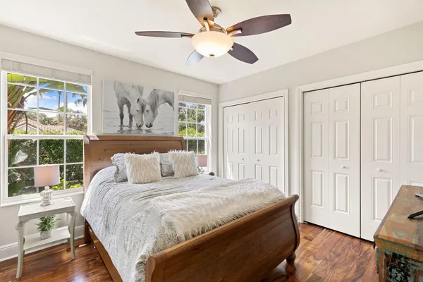 $669,000 | 9031 Cherry Oaks Trail, Unit 101, Naples, FL 34114