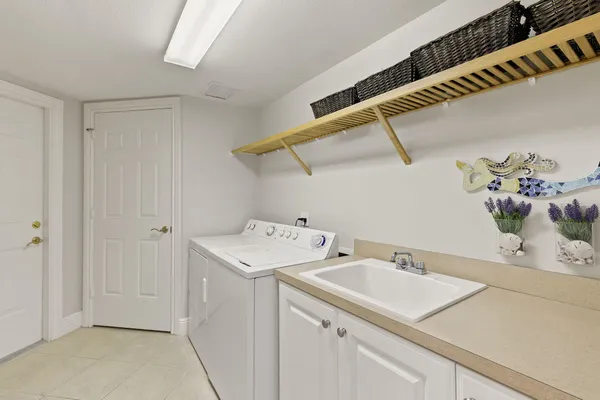 $669,000 | 9031 Cherry Oaks Trail, Unit 101, Naples, FL 34114