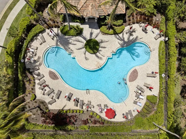 $669,000 | 9031 Cherry Oaks Trail, Unit 101, Naples, FL 34114