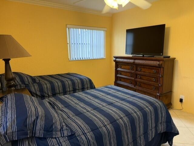 21638 Coronado Avenue Boca Raton, FL 33433 - Photo 17 of 17 THIRD BEDROOM 2