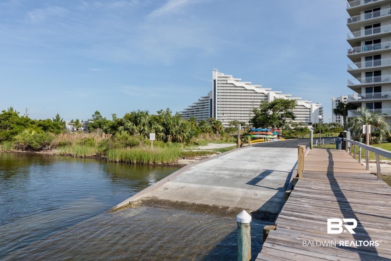 16285 Perdido Key Drive, Unit 823 Perdido Key, FL 32507 - Photo 40 of 47
