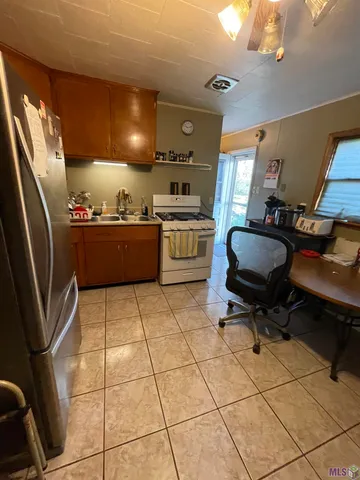 $190,000 | 141 Millie Drive, Westwego, LA 70094