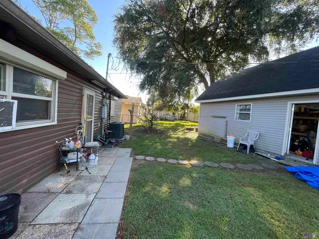 $190,000 | 141 Millie Drive, Westwego, LA 70094