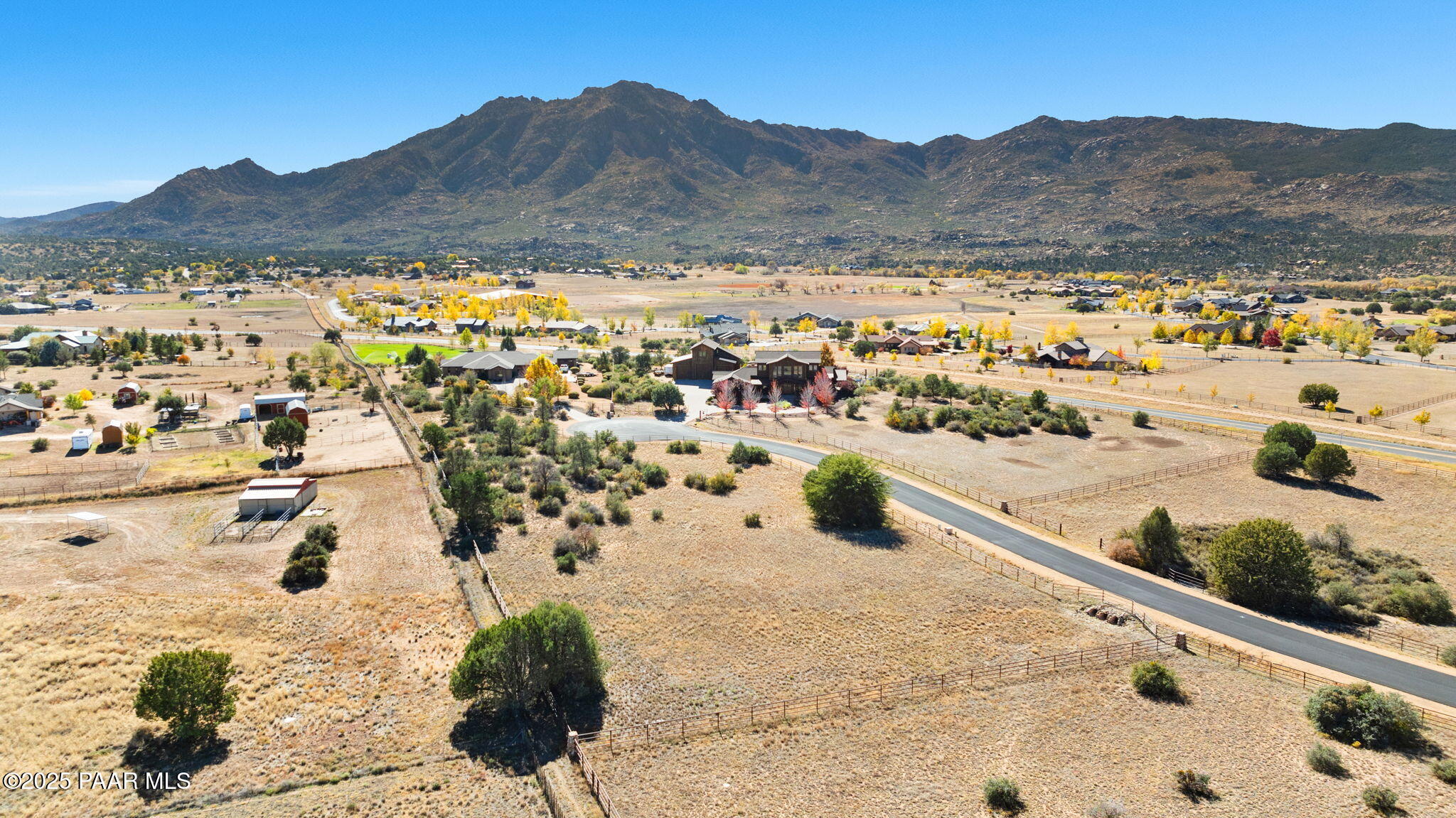 9515 North Equine Road Prescott, AZ 86305 - Photo 7 of 51