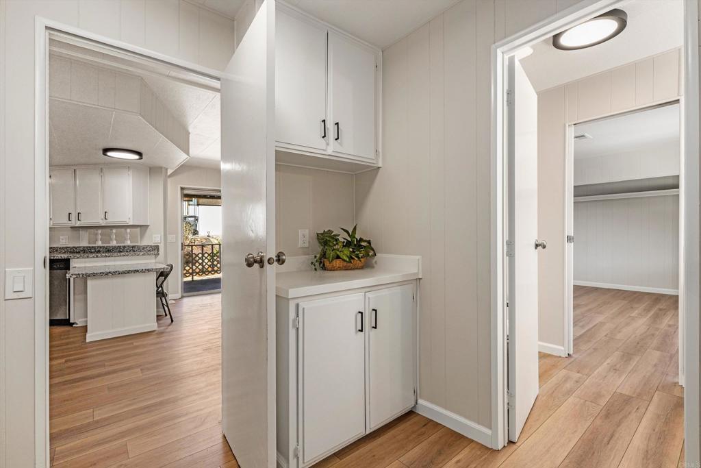 650 South Rancho Santa Fe Road, Unit 298 San Marcos, CA 92078 - Photo 30 of 59 Gallery Image 30