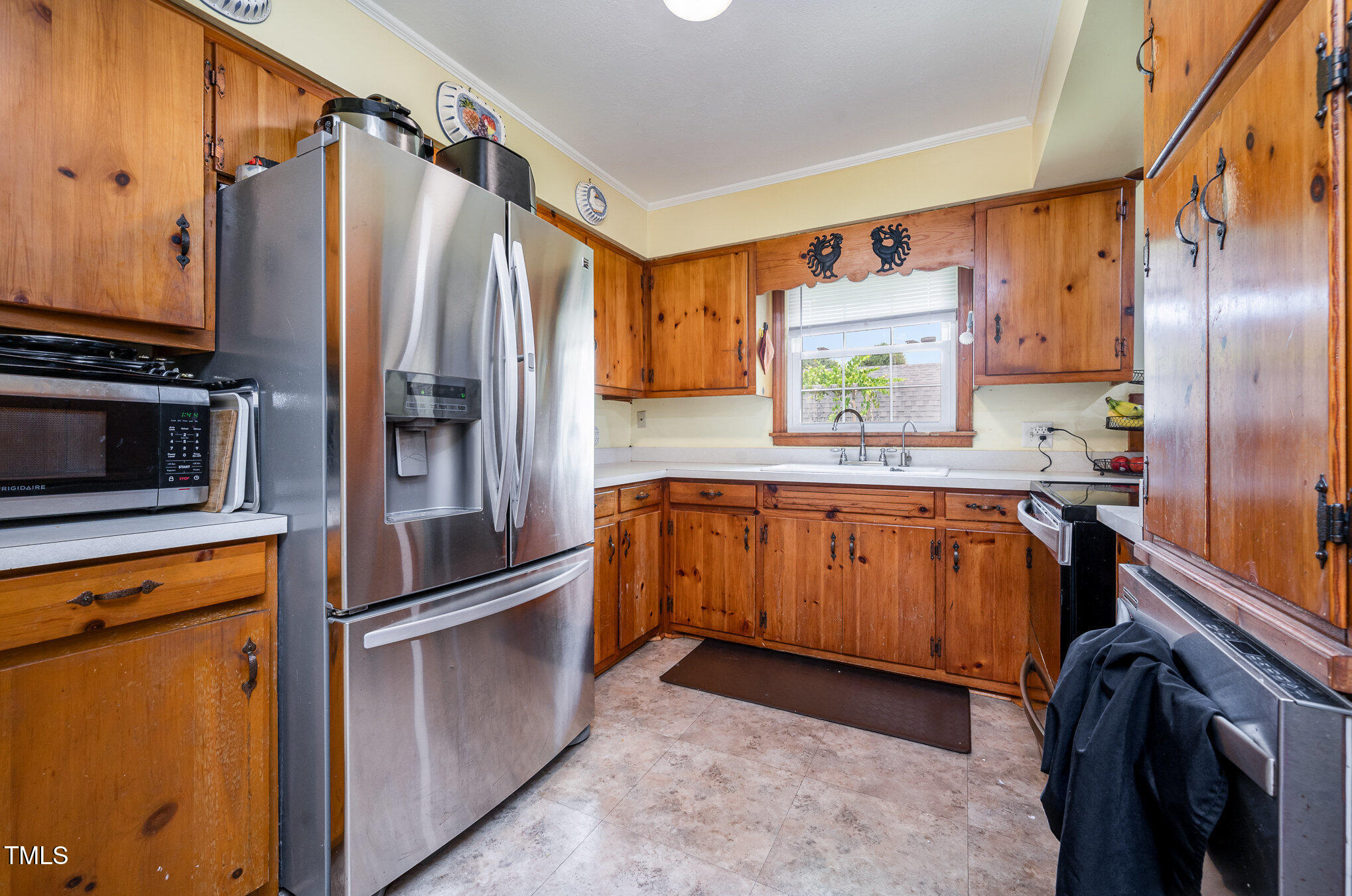 2250 Swepsonville Road Graham, NC 27253 - Photo 7 of 16 007_dsc_0524-edit_945