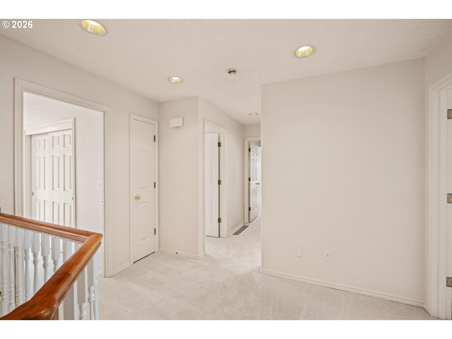16775 Southwest Springwater Lane Beaverton, OR 97006 - Photo 25 of 47