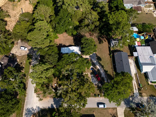 $199,000 | 401 Dunnam Avenue, Cleveland, TX 77327