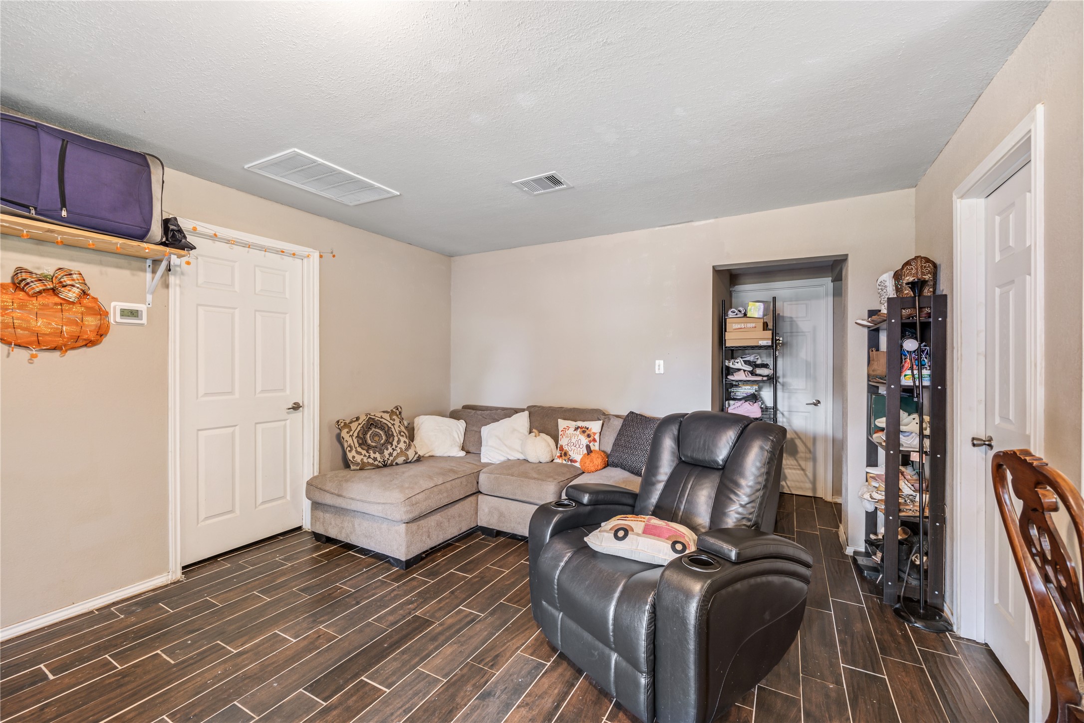 401 Dunnam Avenue Cleveland, TX 77327 - Photo 19 of 29