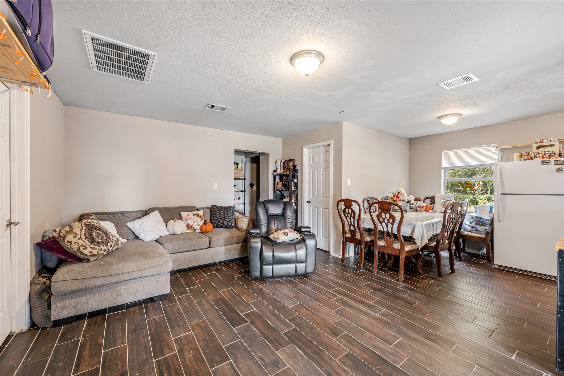 401 Dunnam Avenue Cleveland, TX 77327 - Photo 20 of 29