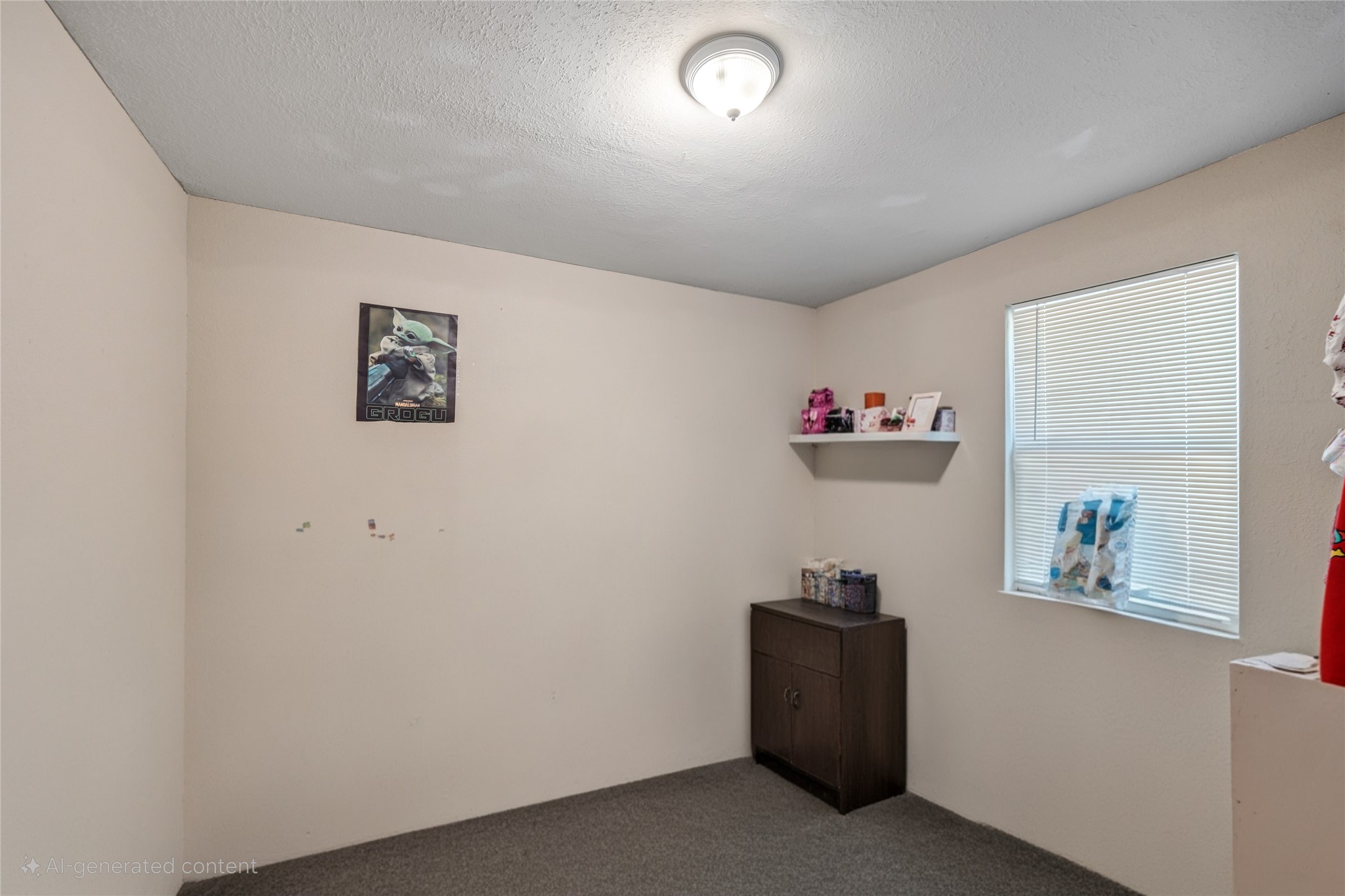 401 Dunnam Avenue Cleveland, TX 77327 - Photo 23 of 29